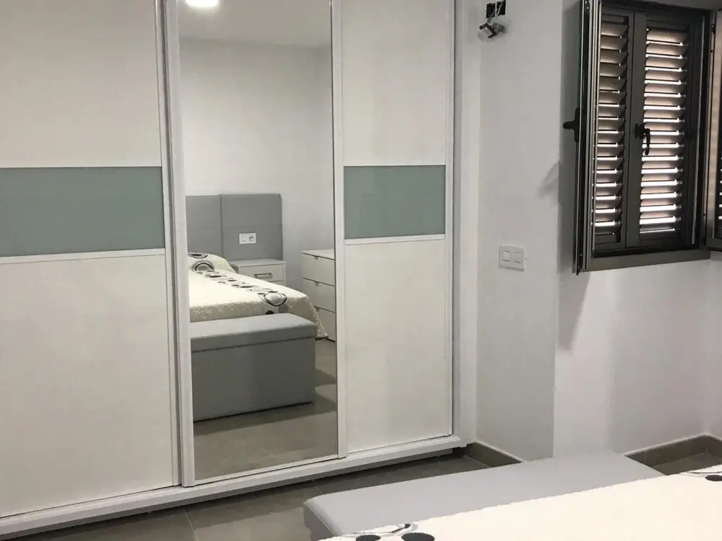 Risco Verde Beach House in Playa Arinaga