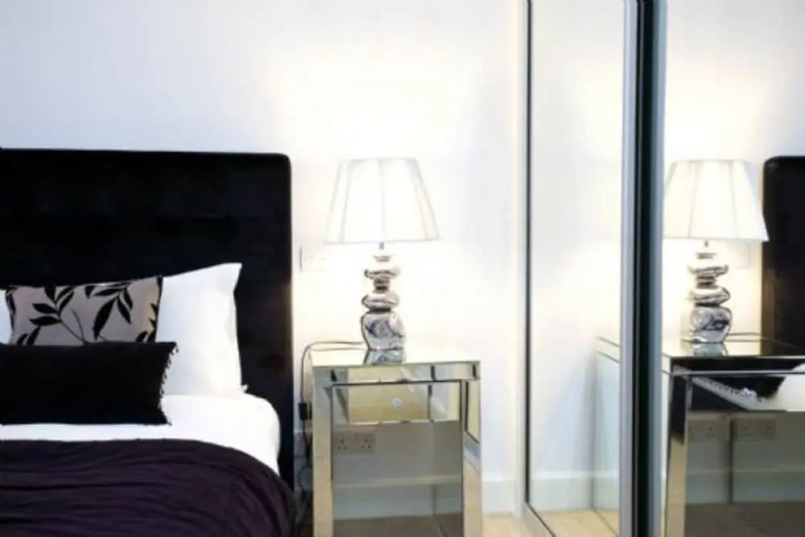 Taymouth Marina - Beinn Ghlas