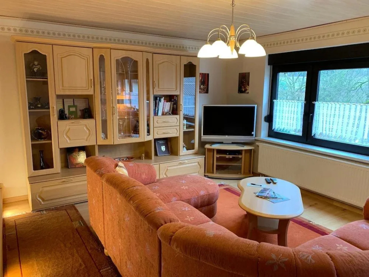 Gasthaus-Pension Brix