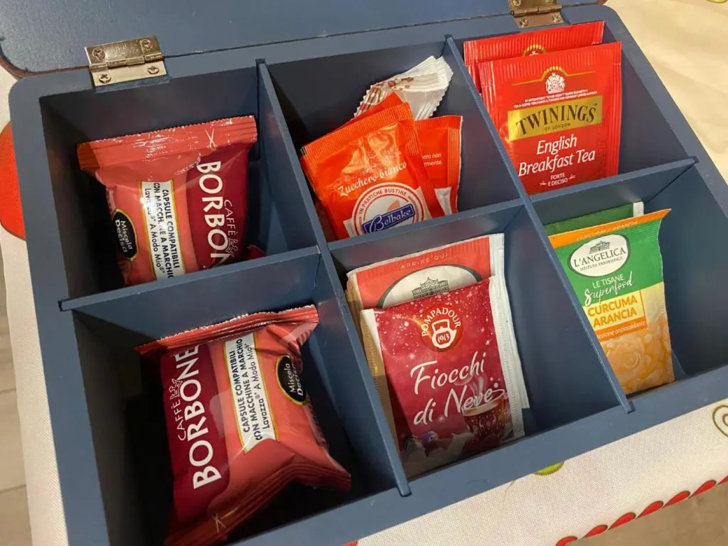 Sarno Domus Grazioso Loft 2 livelli Centro Storico