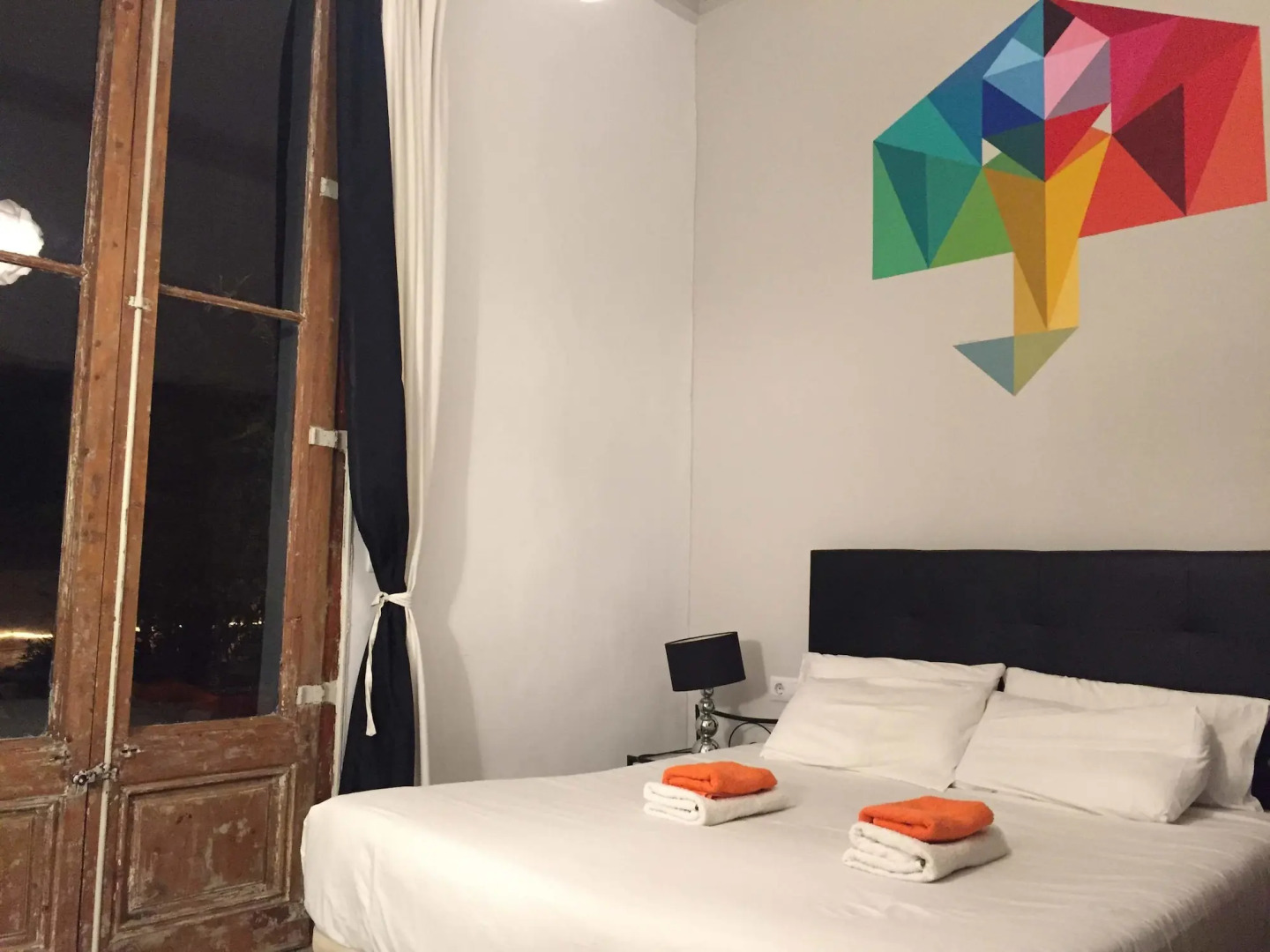 ZOOROOMS Boutique GuestHouse