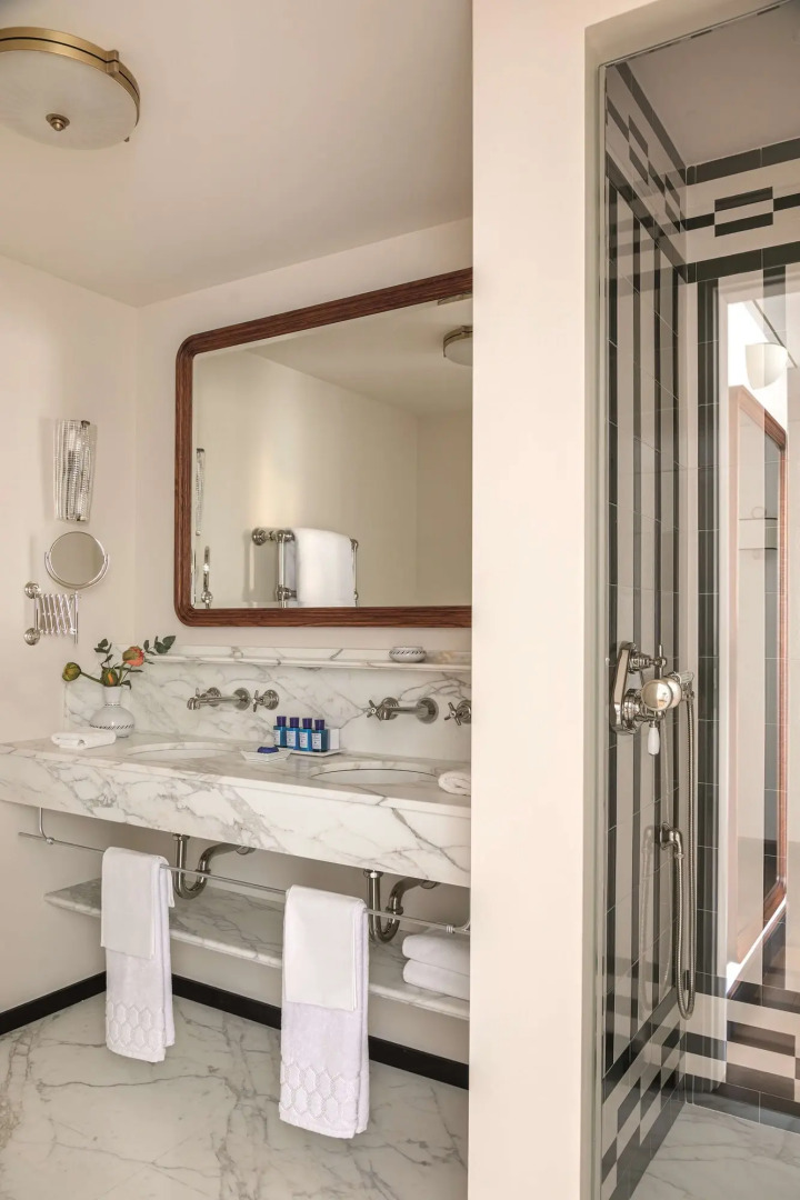 Splendido Mare, A Belmond Hotel, Portofino