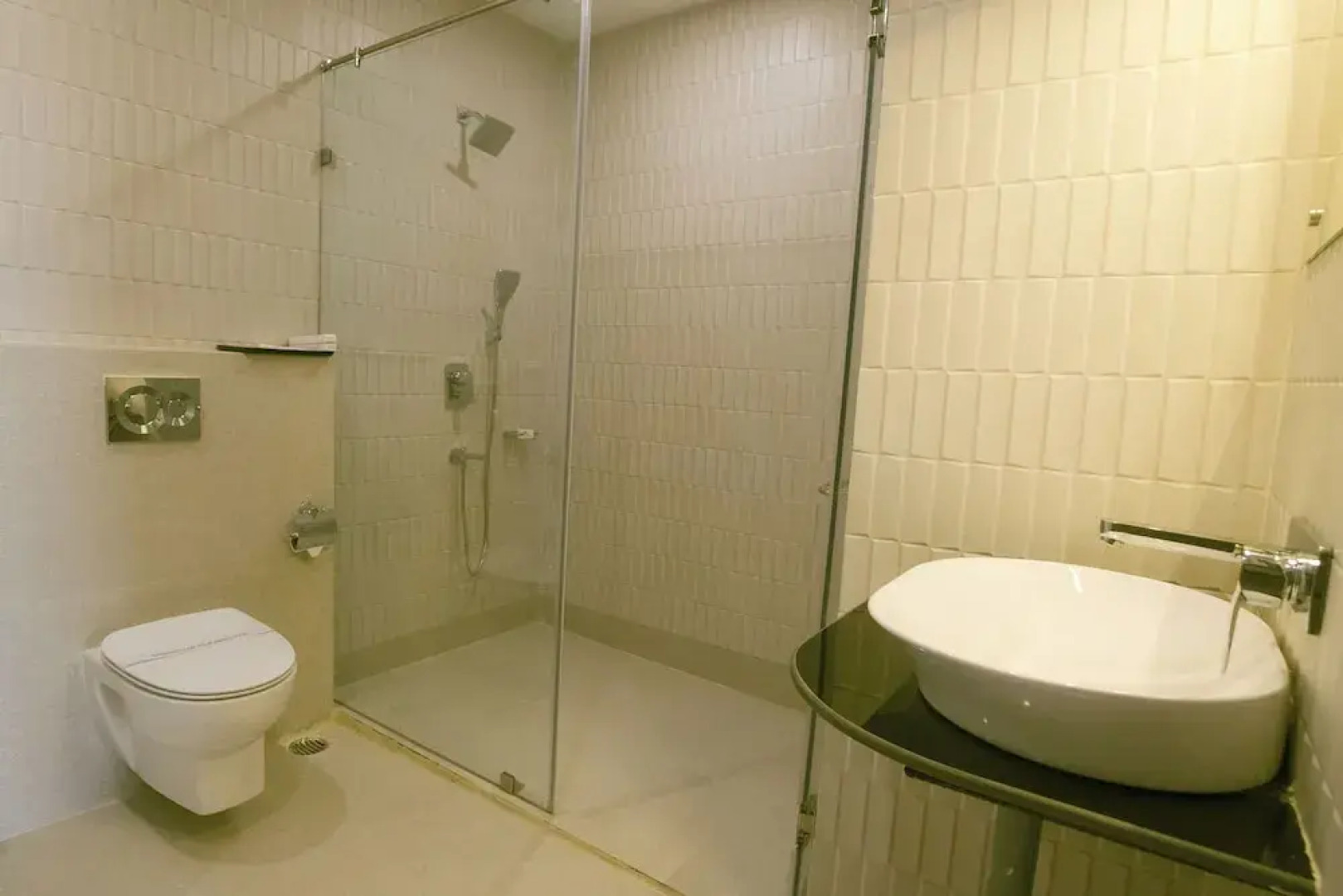 Finns Weaver Resort Kaziranga