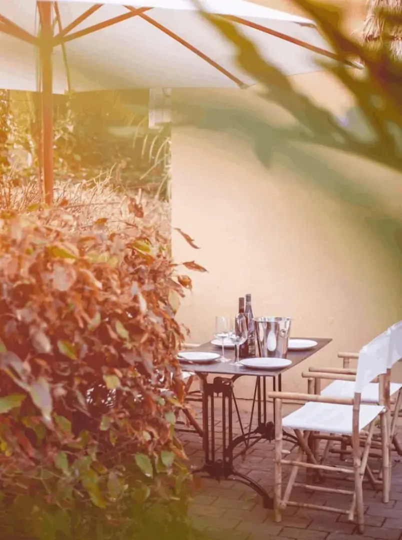 Dolphin Village - Sea Resort