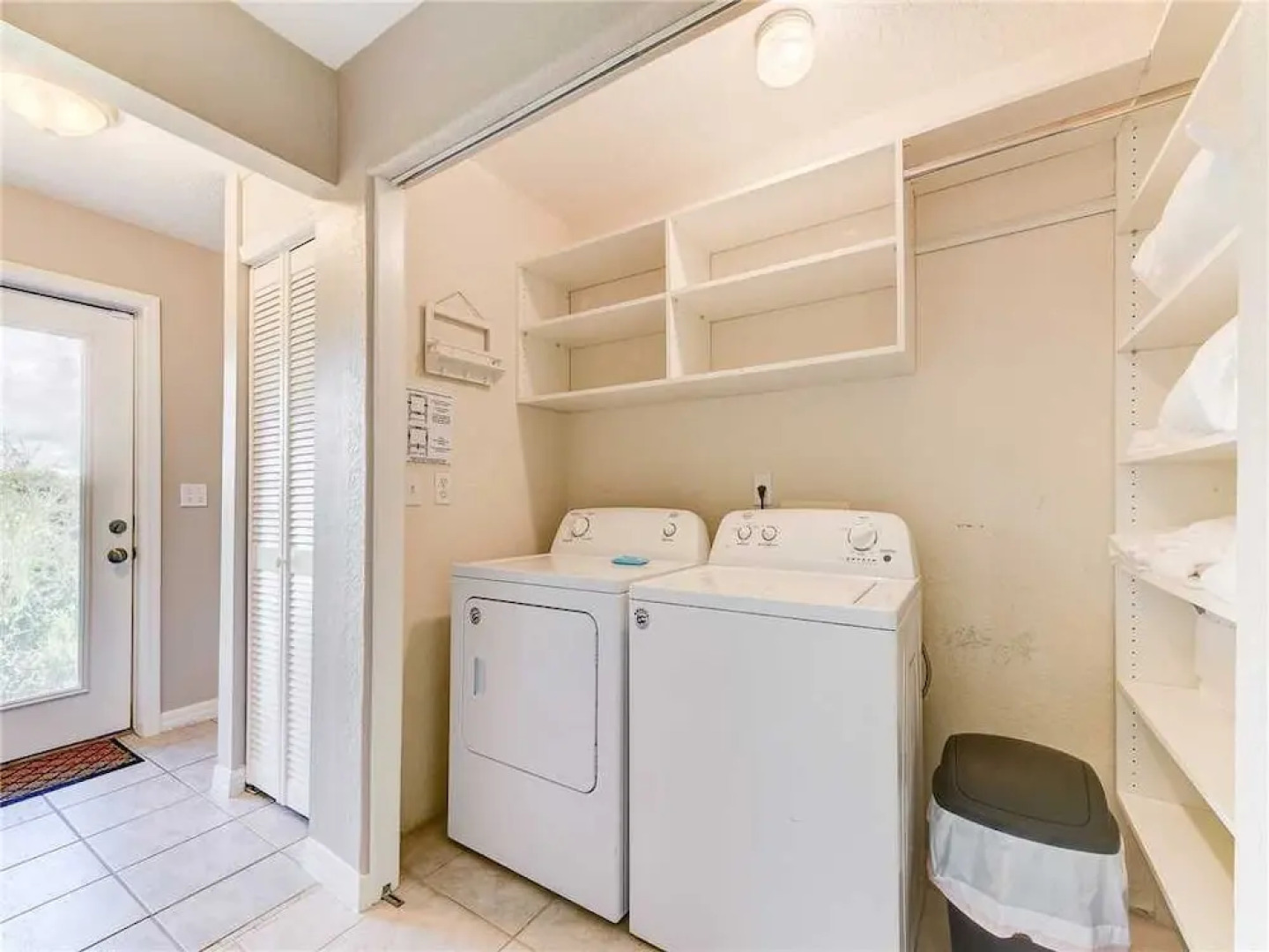 Sea Forever, 5 Bedrooms, Loft, Ocean Views, Sleeps 16