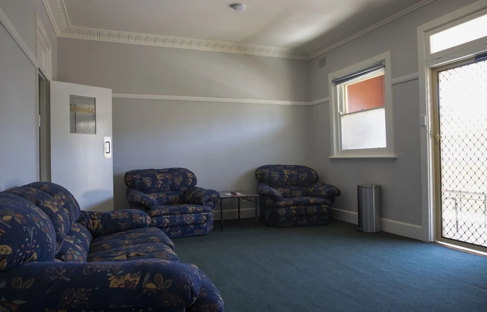 Criterion Hotel Gundagai