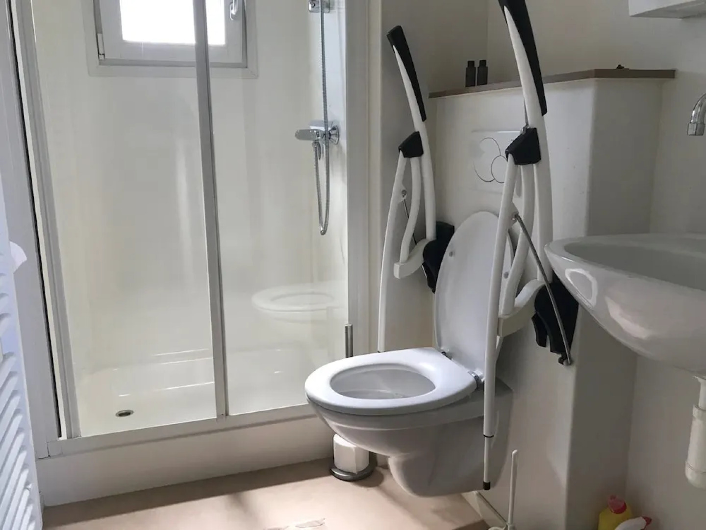 Vvp Verhuur Visserslust Vinkeveen