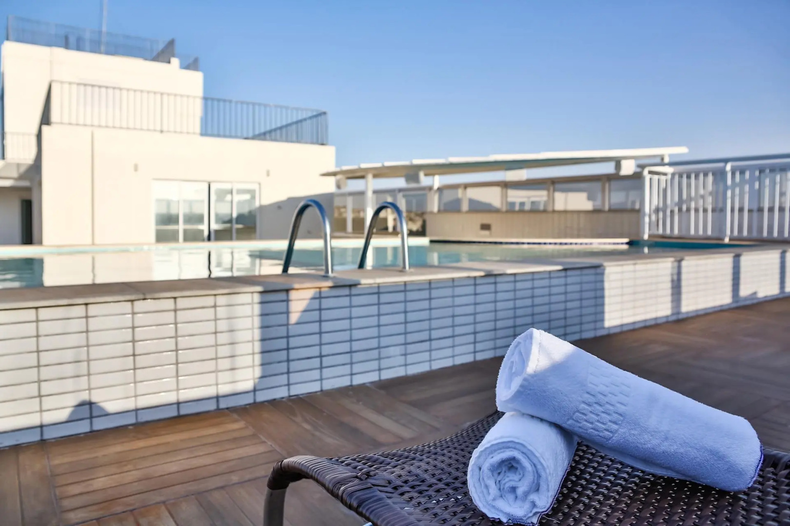 Nobile Inn London Anápolis