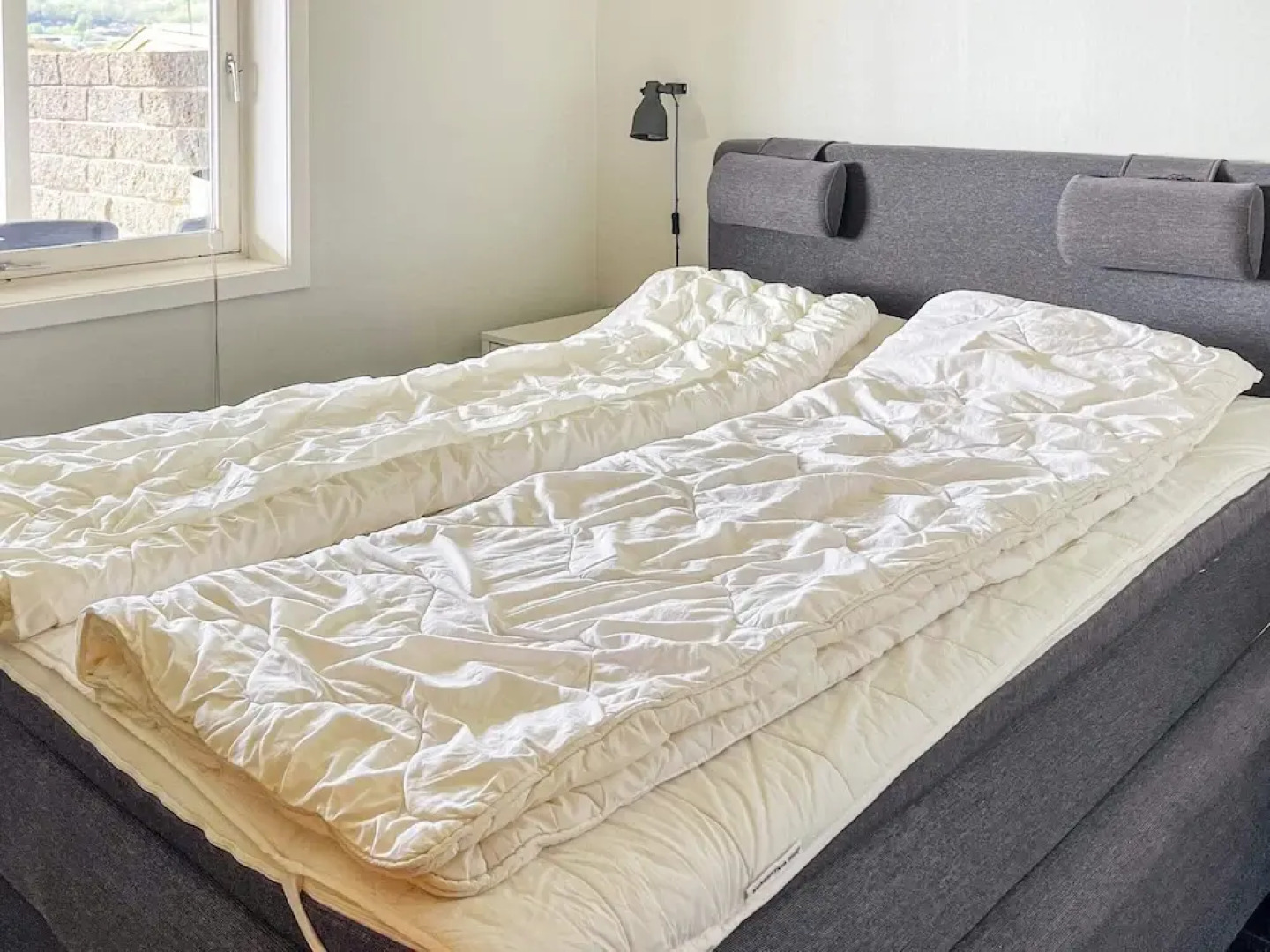 Holiday Home in Egersund