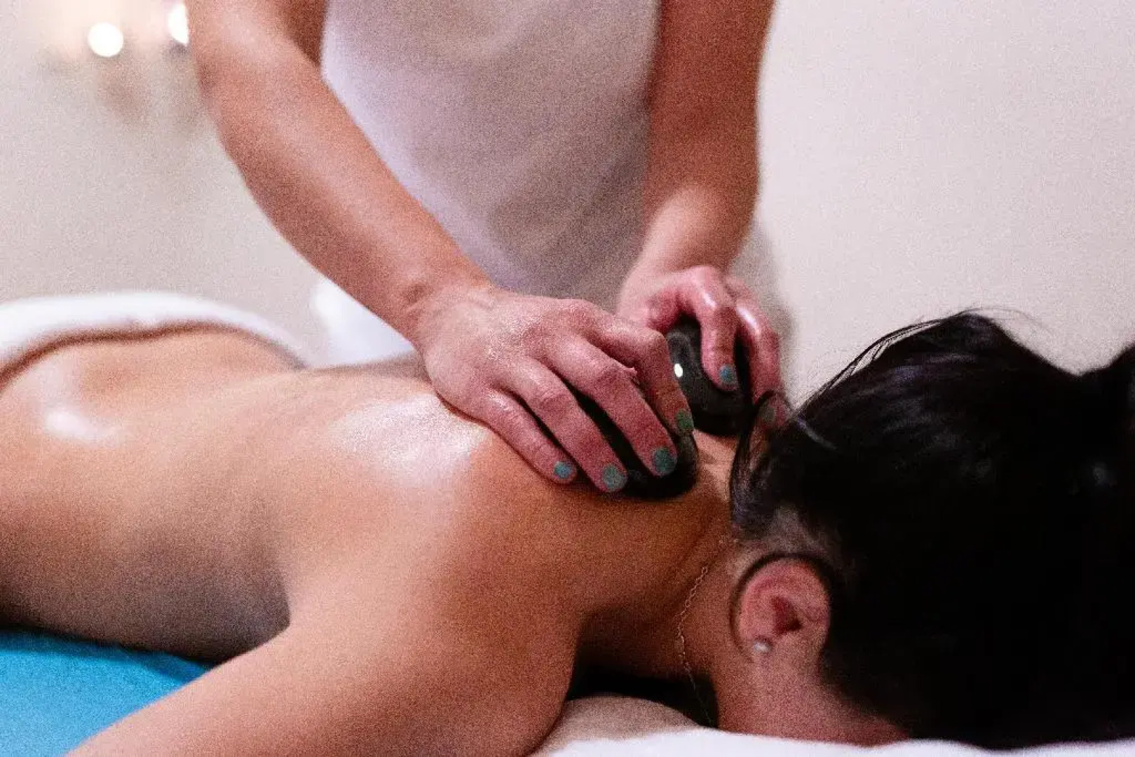 Hotel Balneario Rio Pambre