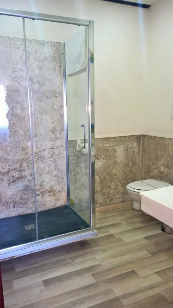 Villa Rosa dei Venti