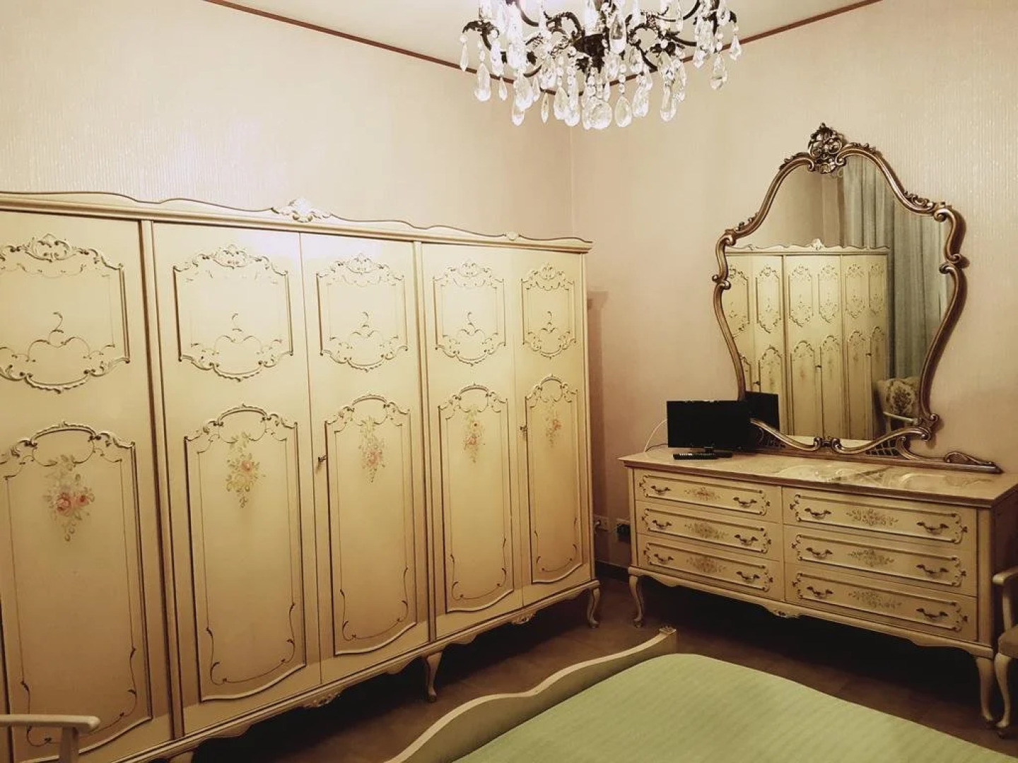 Albergo Trattoria Leon dOro