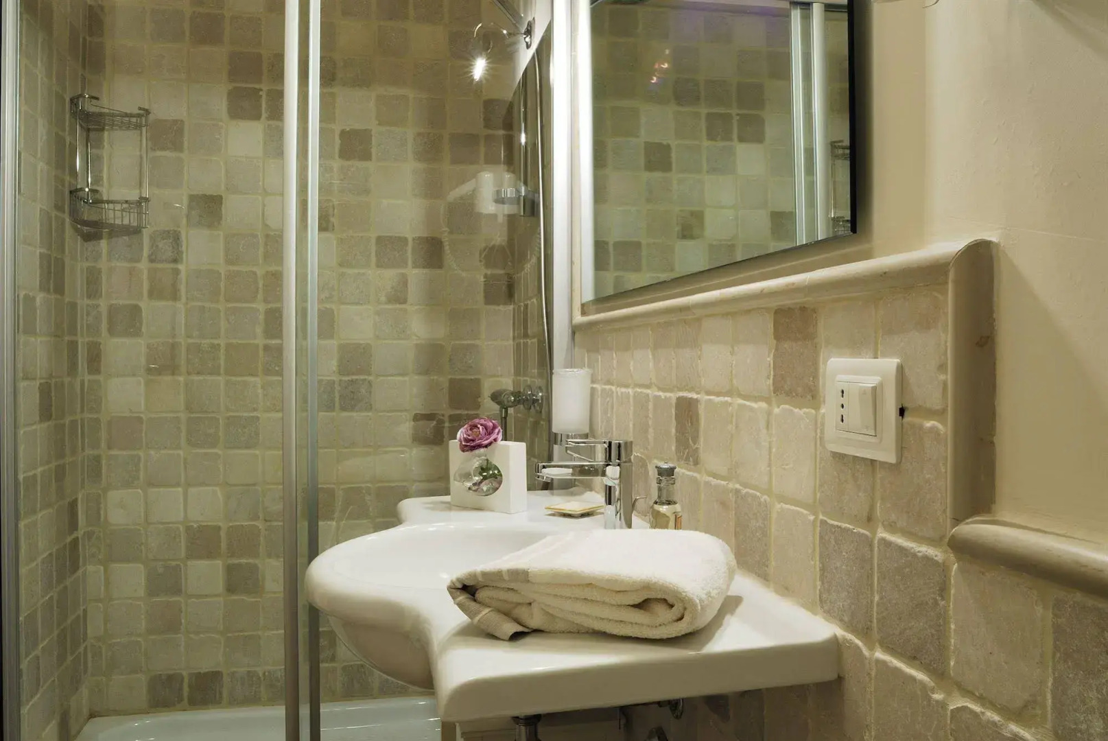 Masseria Torre del Diamante