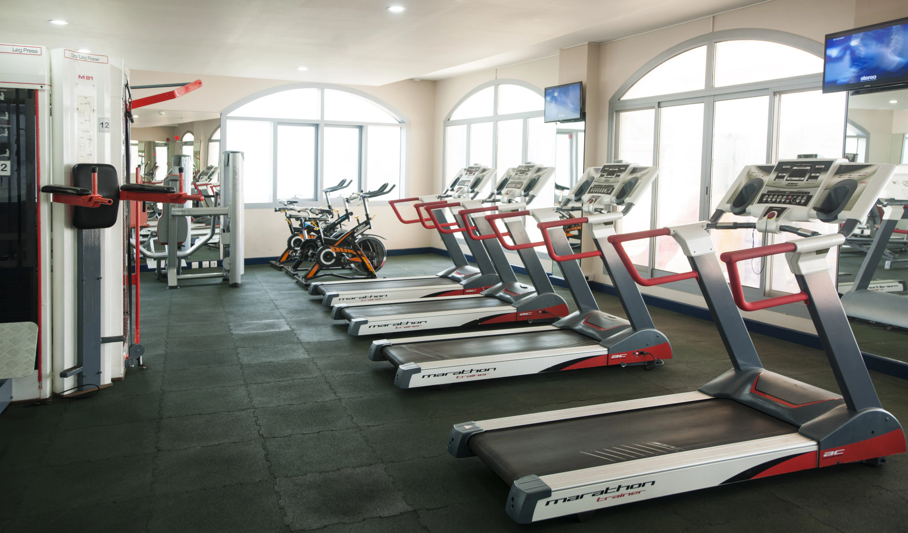 Occidental Sharjah Grand