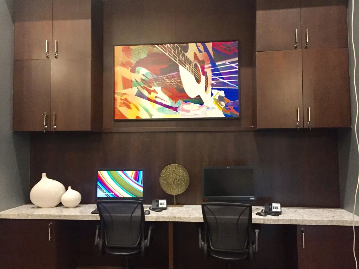 Hampton Inn & Suites Downtown St. Paul