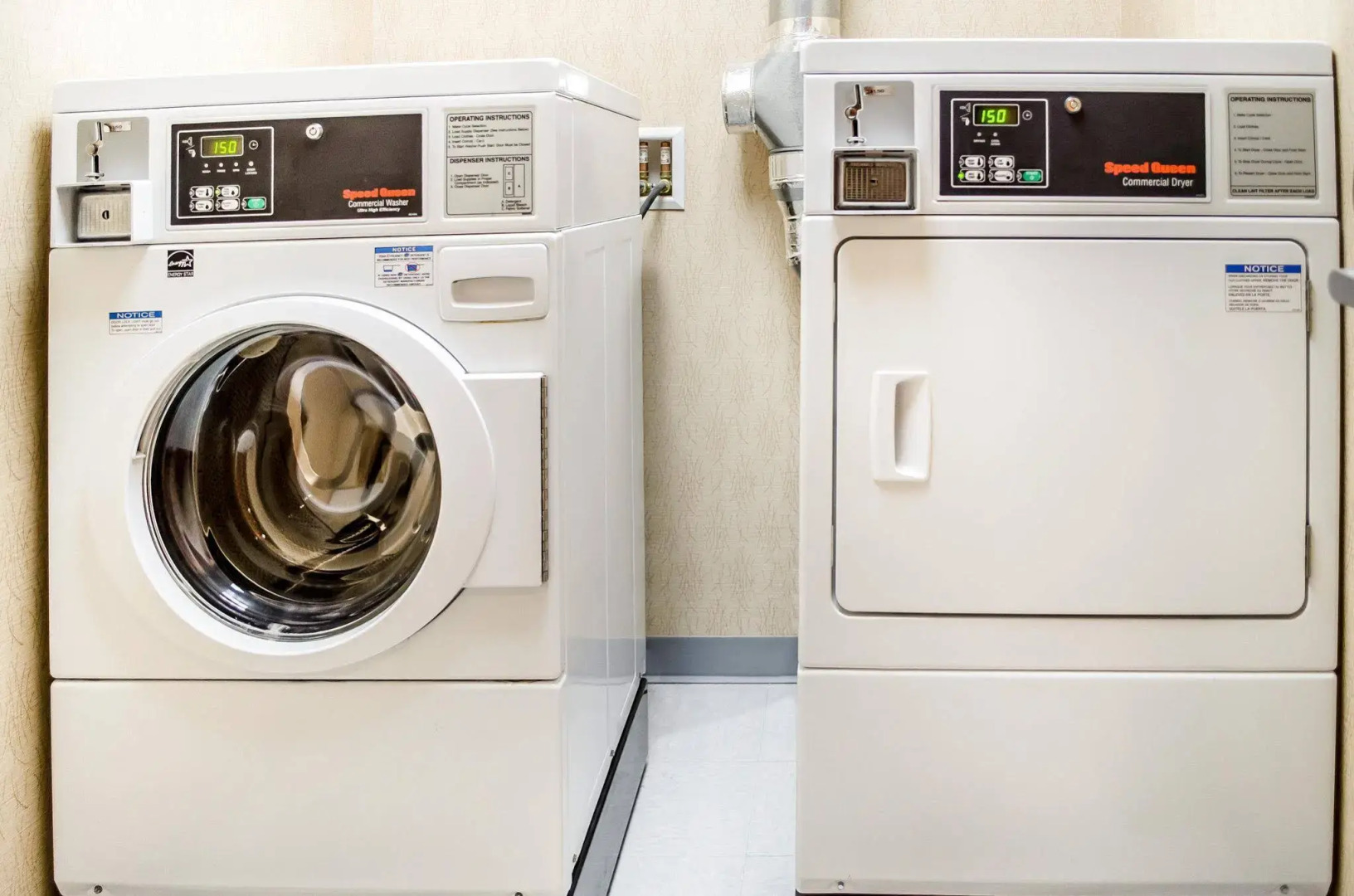 Comfort Suites Lancaster Amish Country