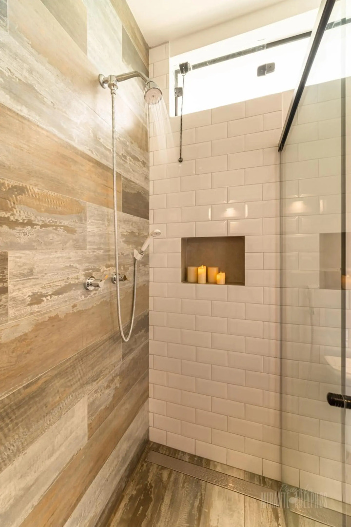 Pousada Mirante Dos Adelphos