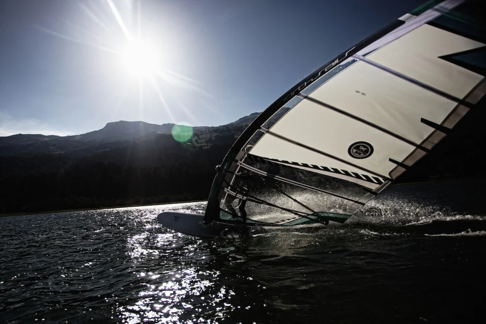 Revier Mountain Lodge Lenzerheide