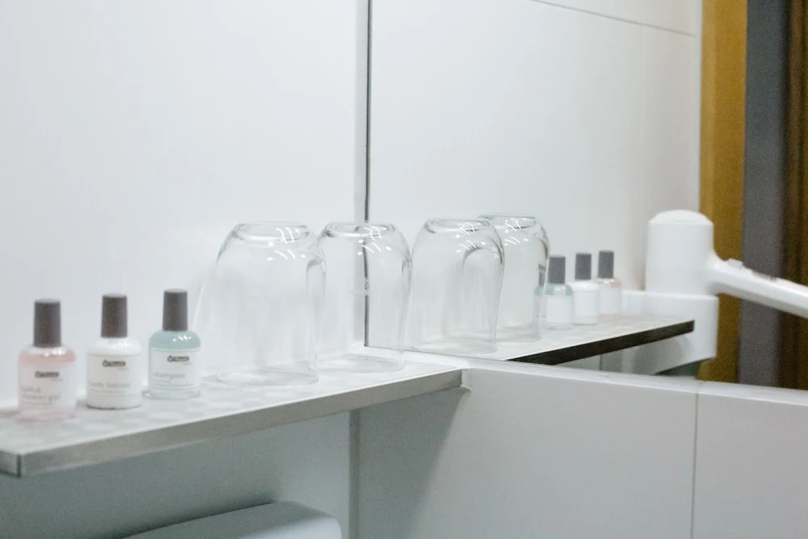 Landgasthof zum Herz