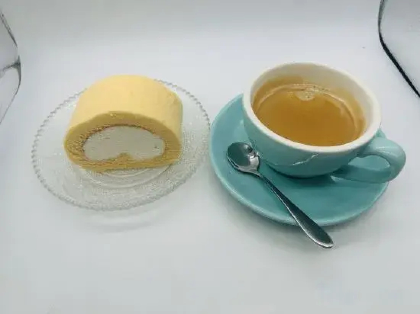 Shengyuan Yujing Hotel (Danzhou Bus Terminal)