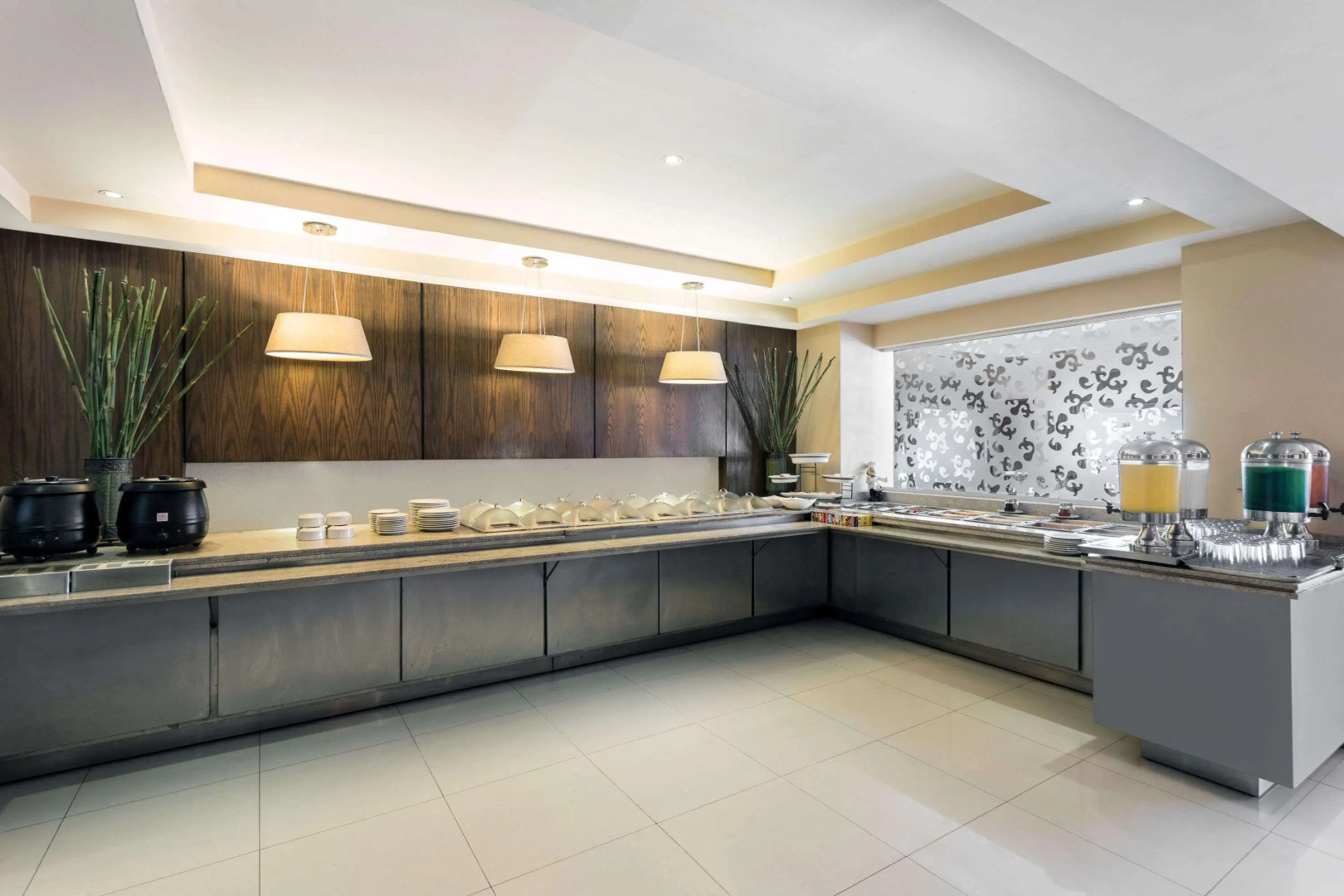 Wyndham Garden Ciudad Obregon