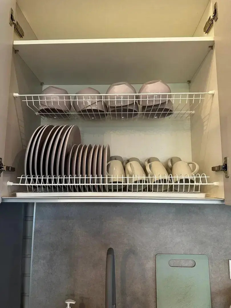 Семиозерье 32