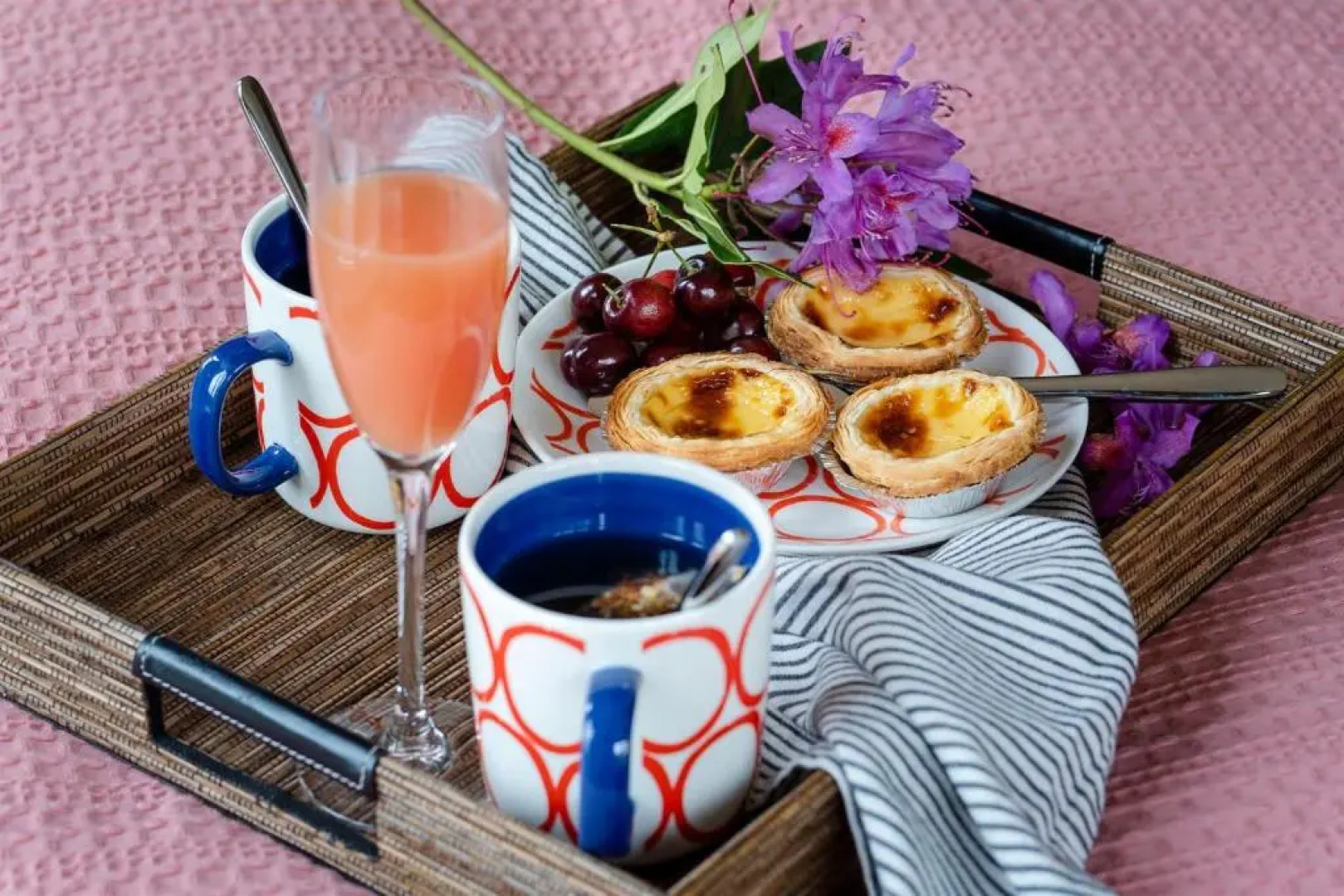 Higher Mapstone - A true retreat nestled in a private sanctuary on Dartmoor