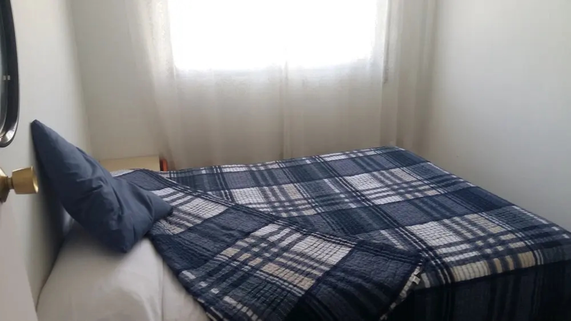 House With 3 Bedrooms in Cedillo del Condado- Toledo, With Private Poo