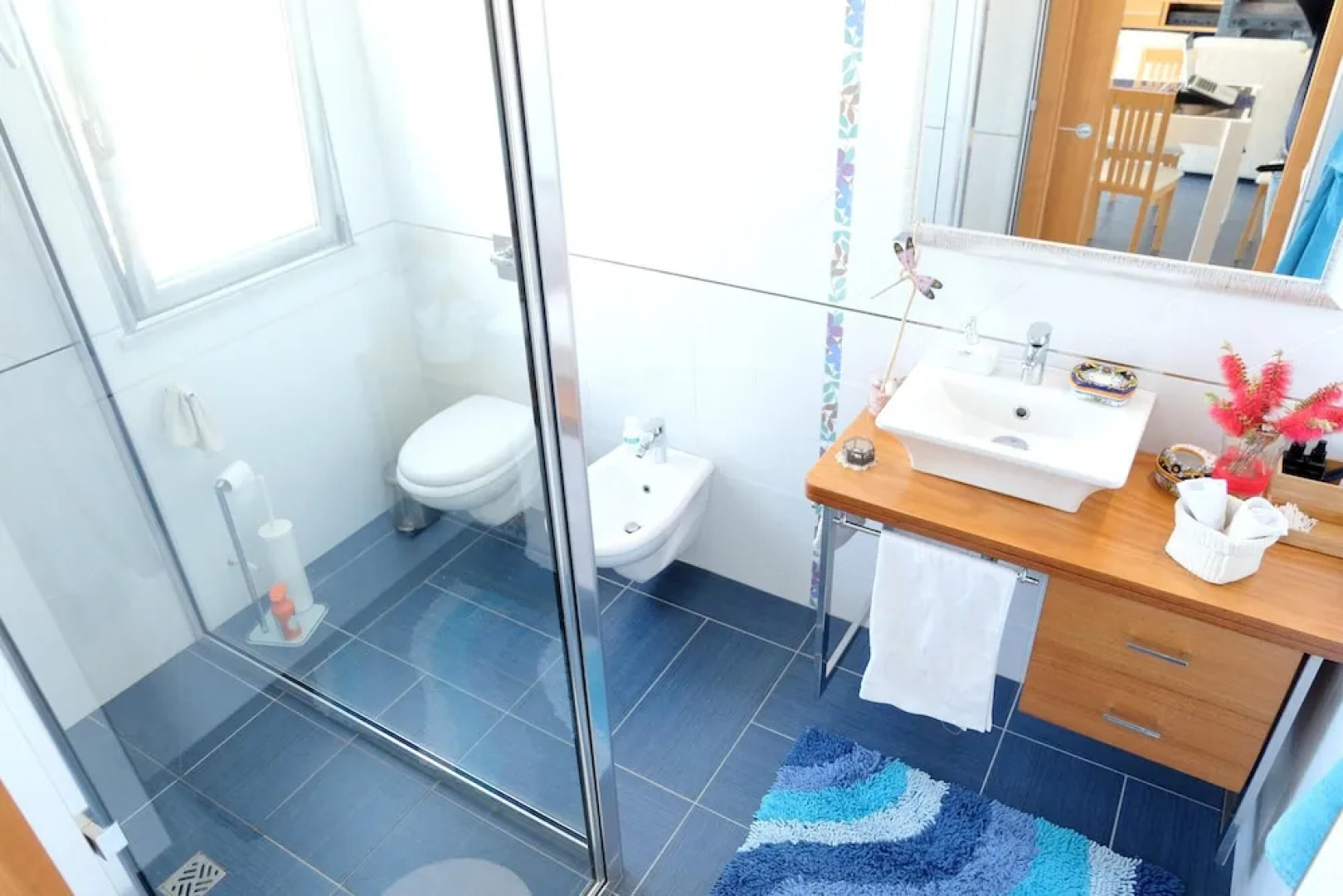 House With 2 Bedrooms in Partinico, With Wonderful sea View, Enclosed