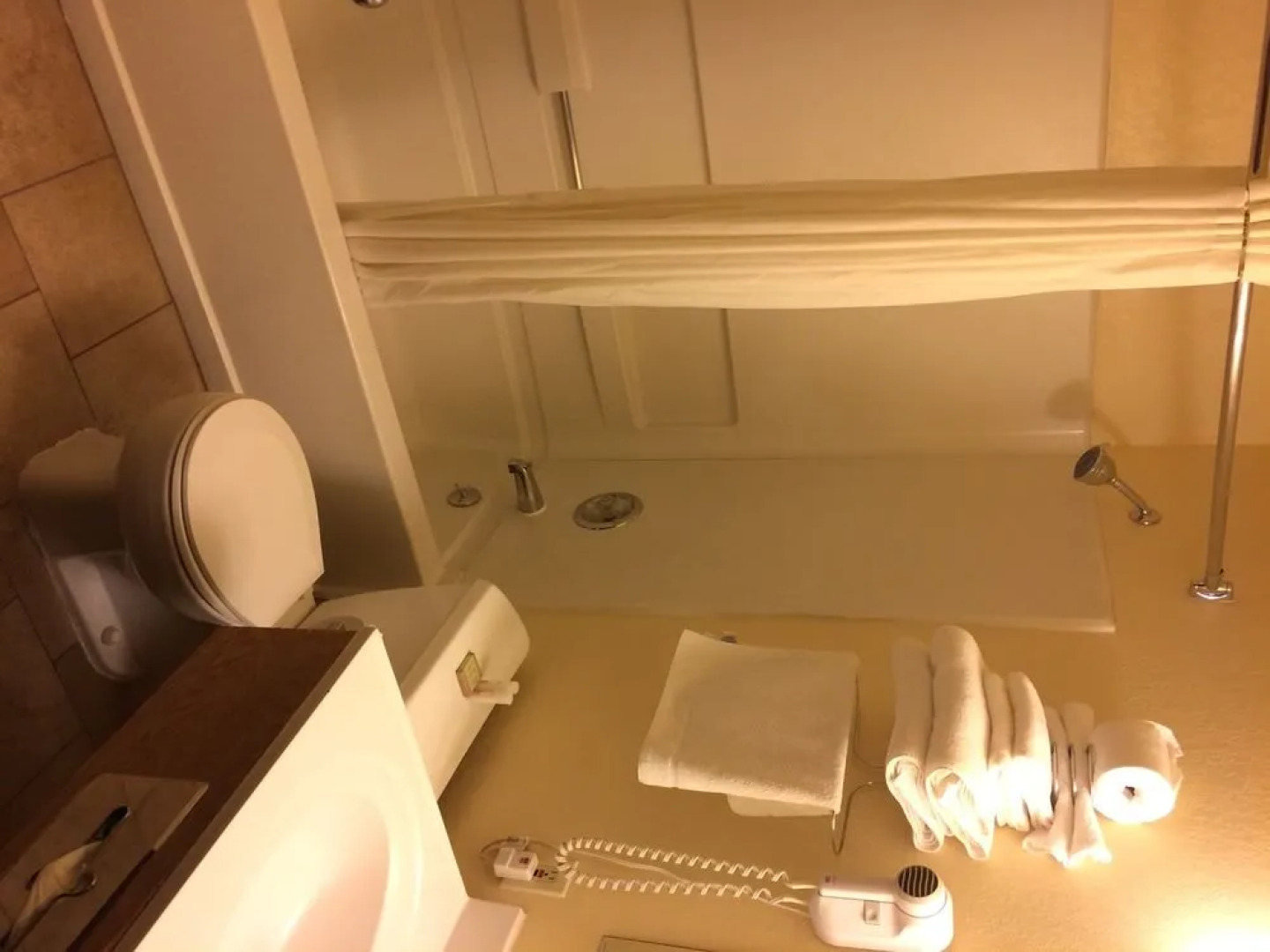 Super 8 Motel - Idaho Falls