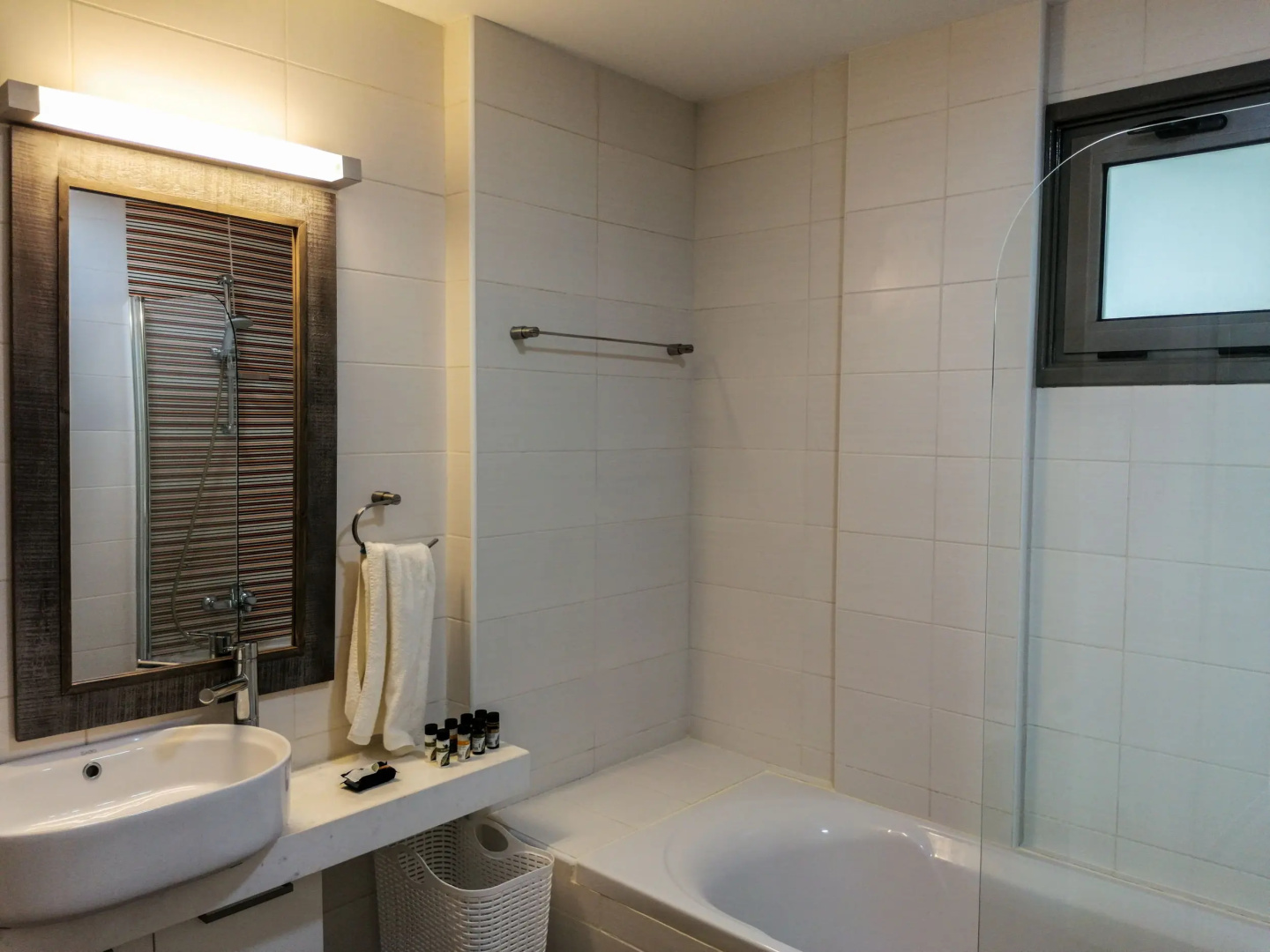 Atlantis Gardens Apartments & Villas