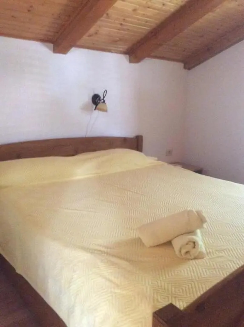 Apartments Rubinić R&B