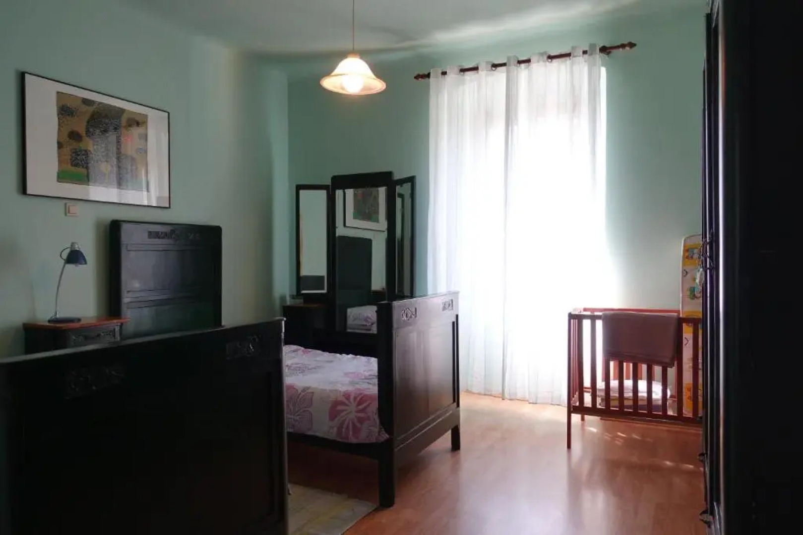 Country House Casa Lucia