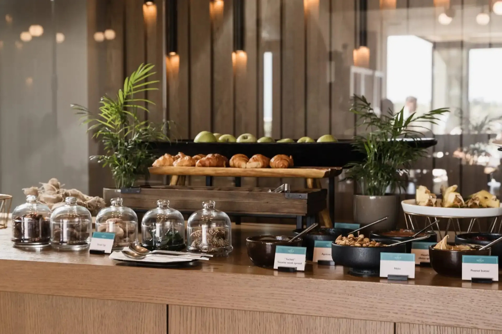 Castello Infinity Suites - Adults Only