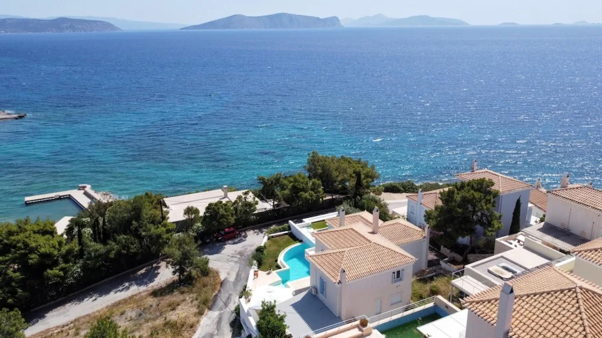 Xph002 in Porto Heli