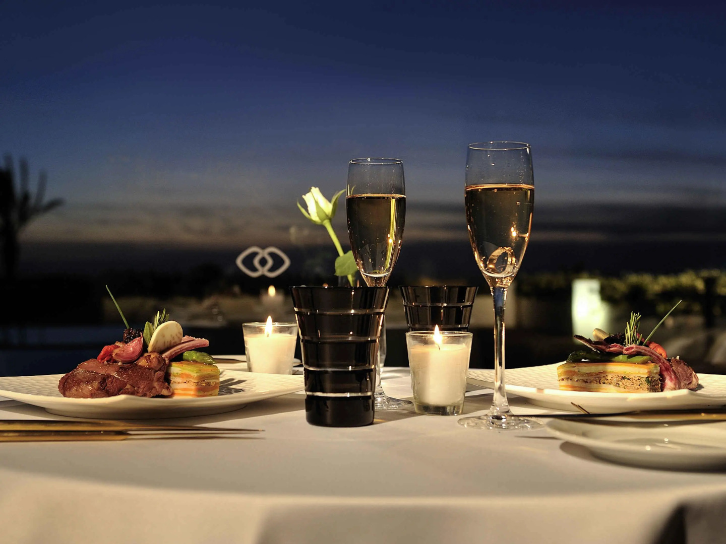 Hotel Le Golf D’Essaouira & Spa