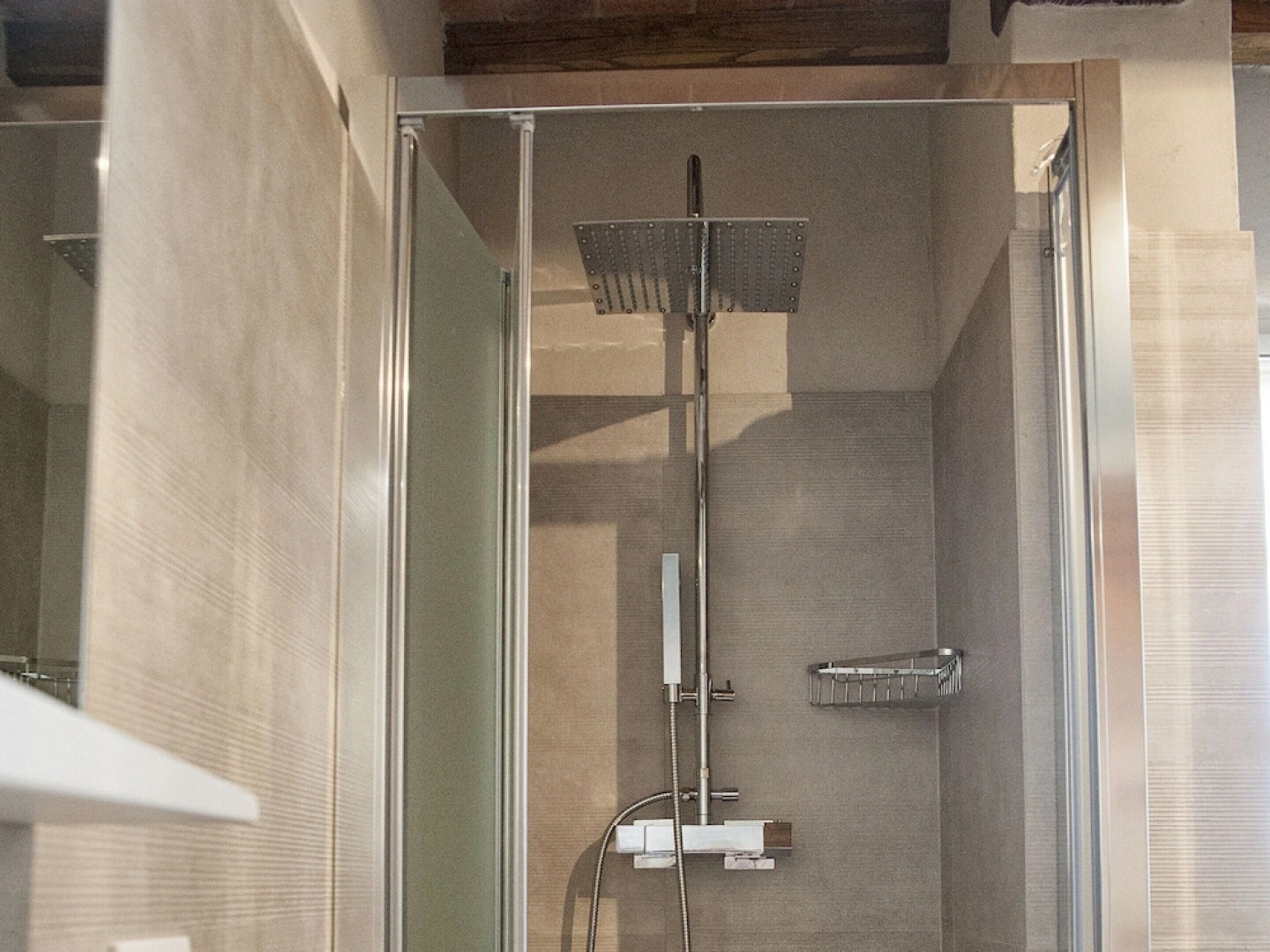 Belvilla by OYO Villa Melissa REQ