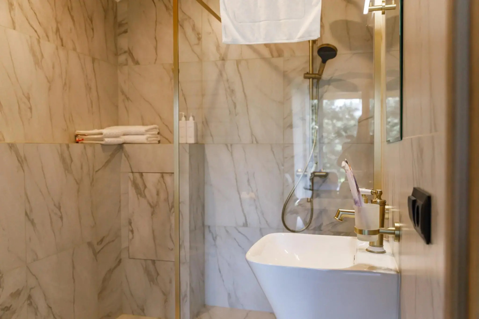 Союз-Энергия