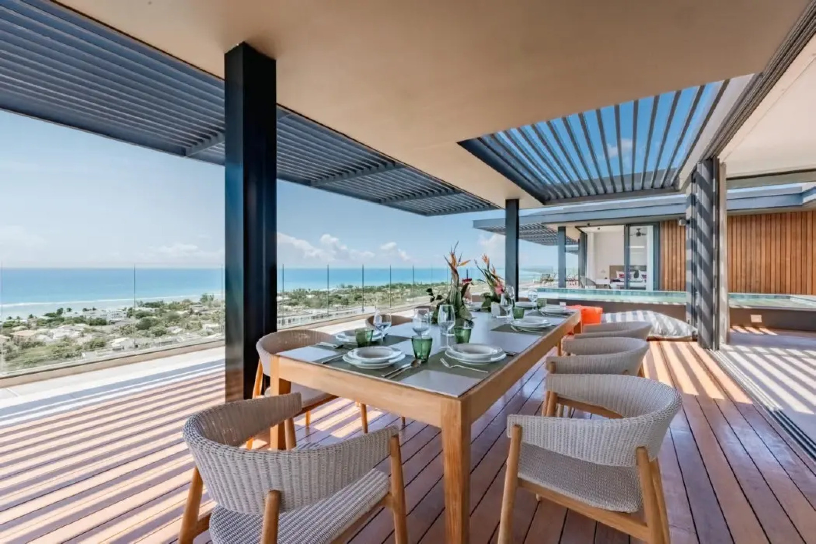 Legend Hill Residences & Spa