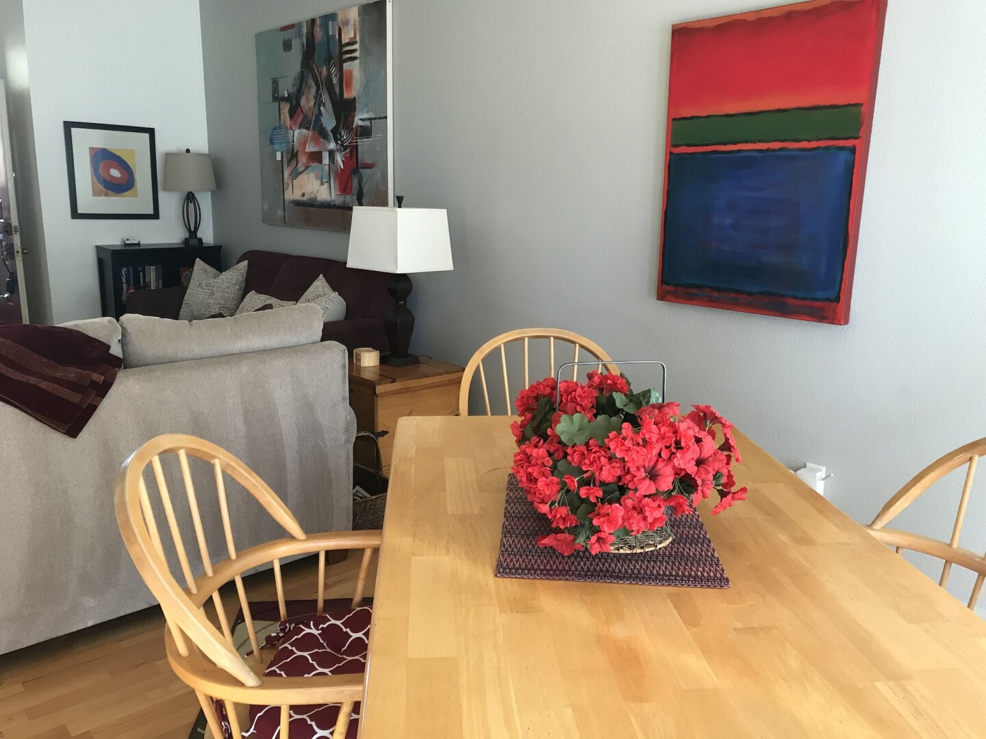 Desert Princess Country Club