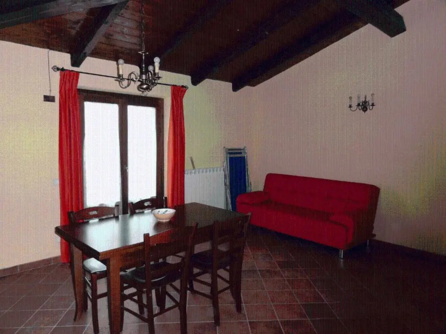 La Locanda Dei Cartunè