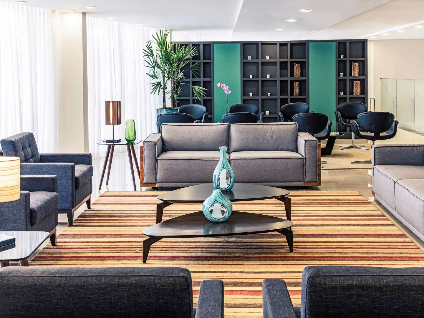 Mercure Ribeirao Preto