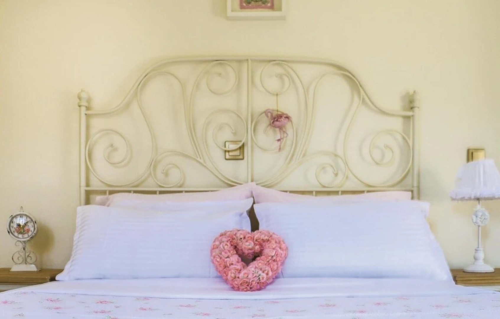 Stunning Home in Diakopto With Wifi and 4 Bedrooms