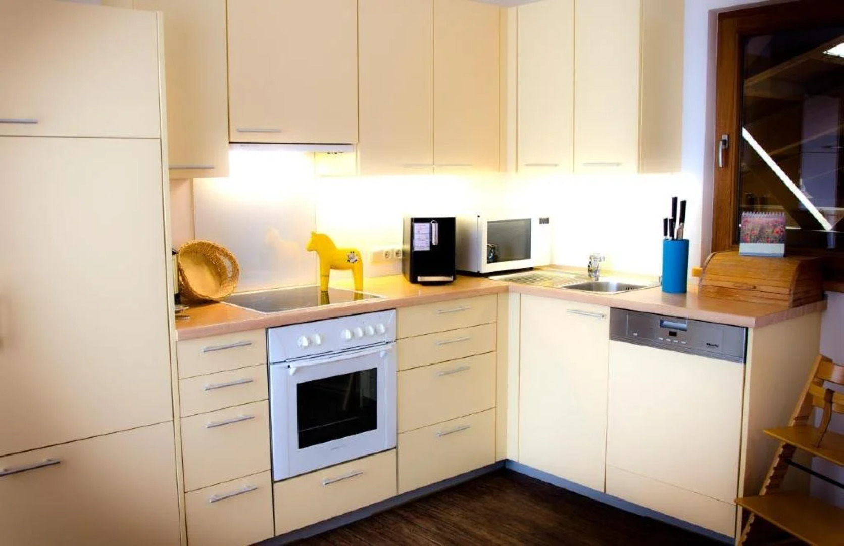 Reiterhof Berggut Gaicht