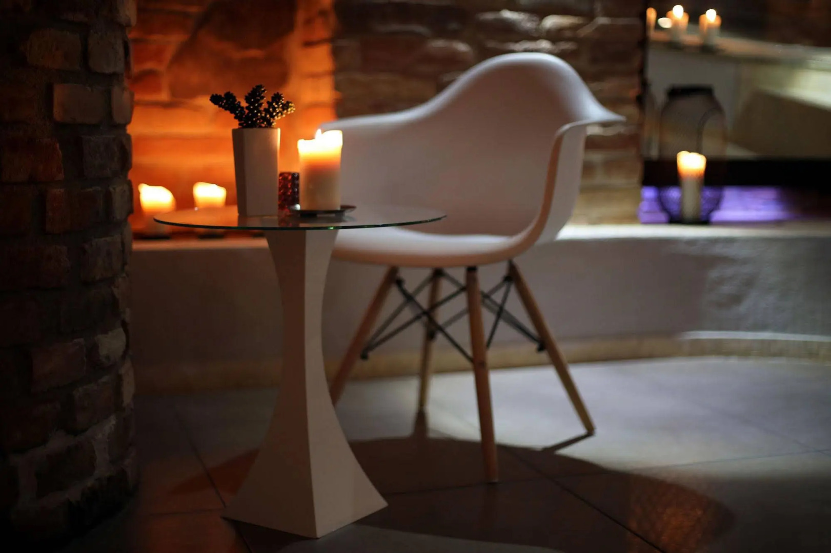 Penzión & Wellness Zoborská