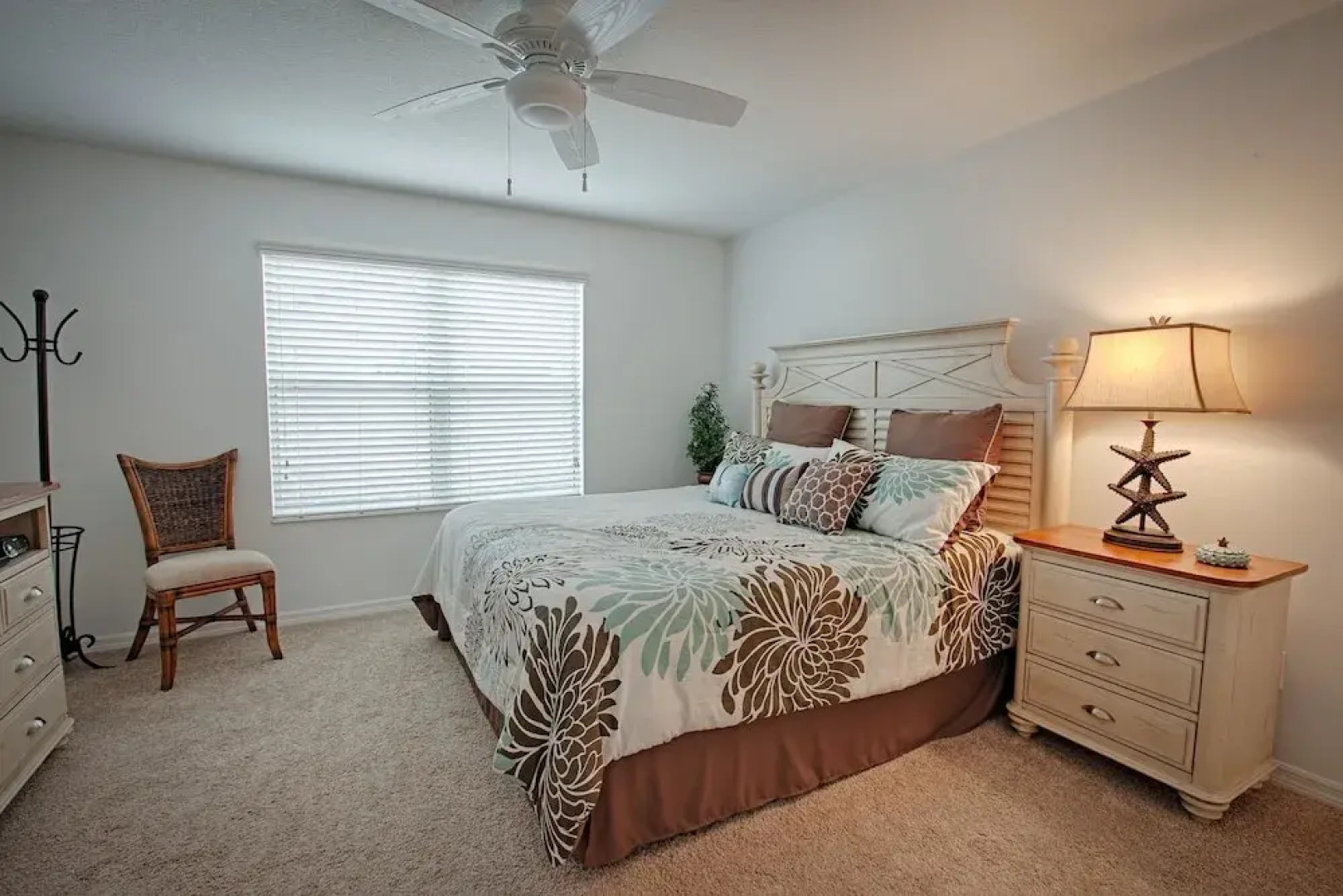 Abaco Path Home 3 Bedroom by The VIR Group