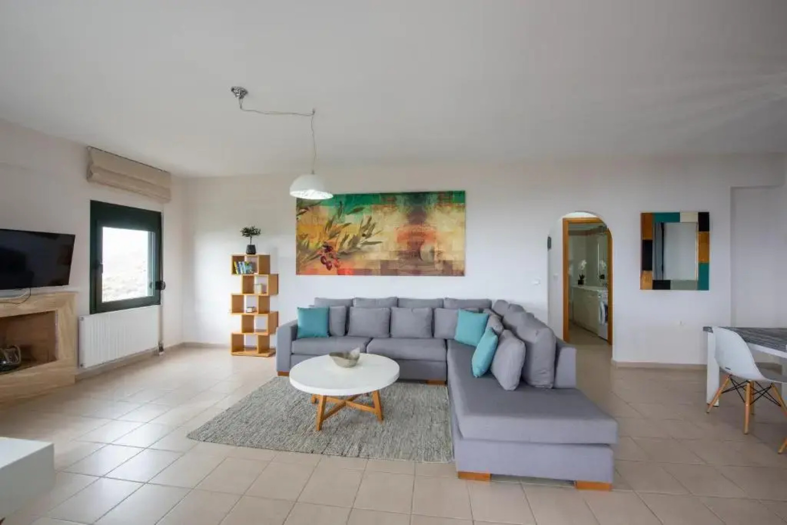 Portela Luxury Homes