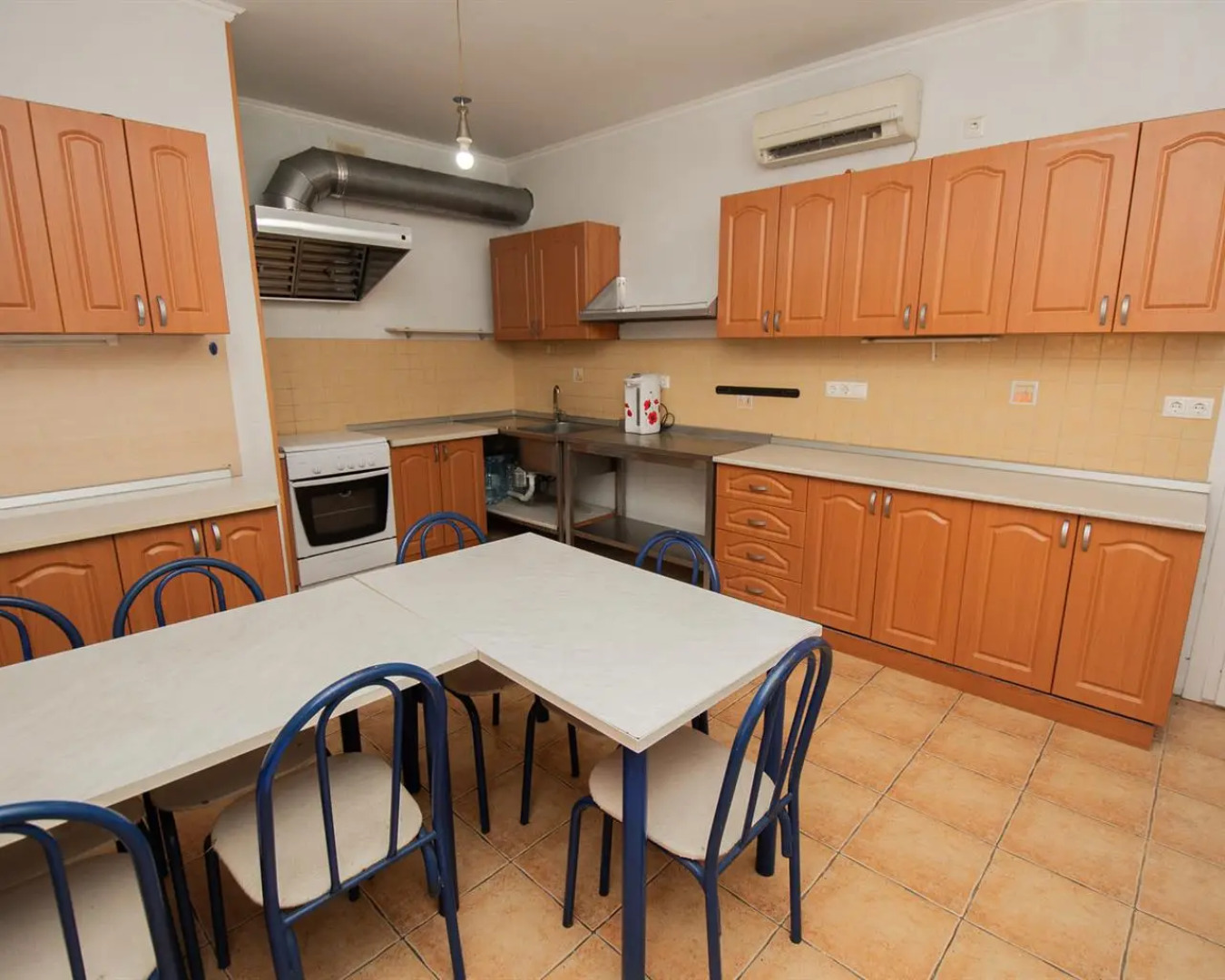 Золотое Руно