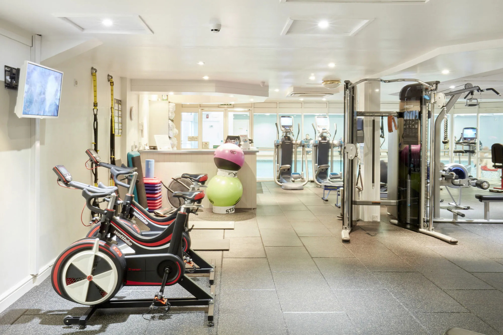 Coldra Court Hotel by Celtic Manor