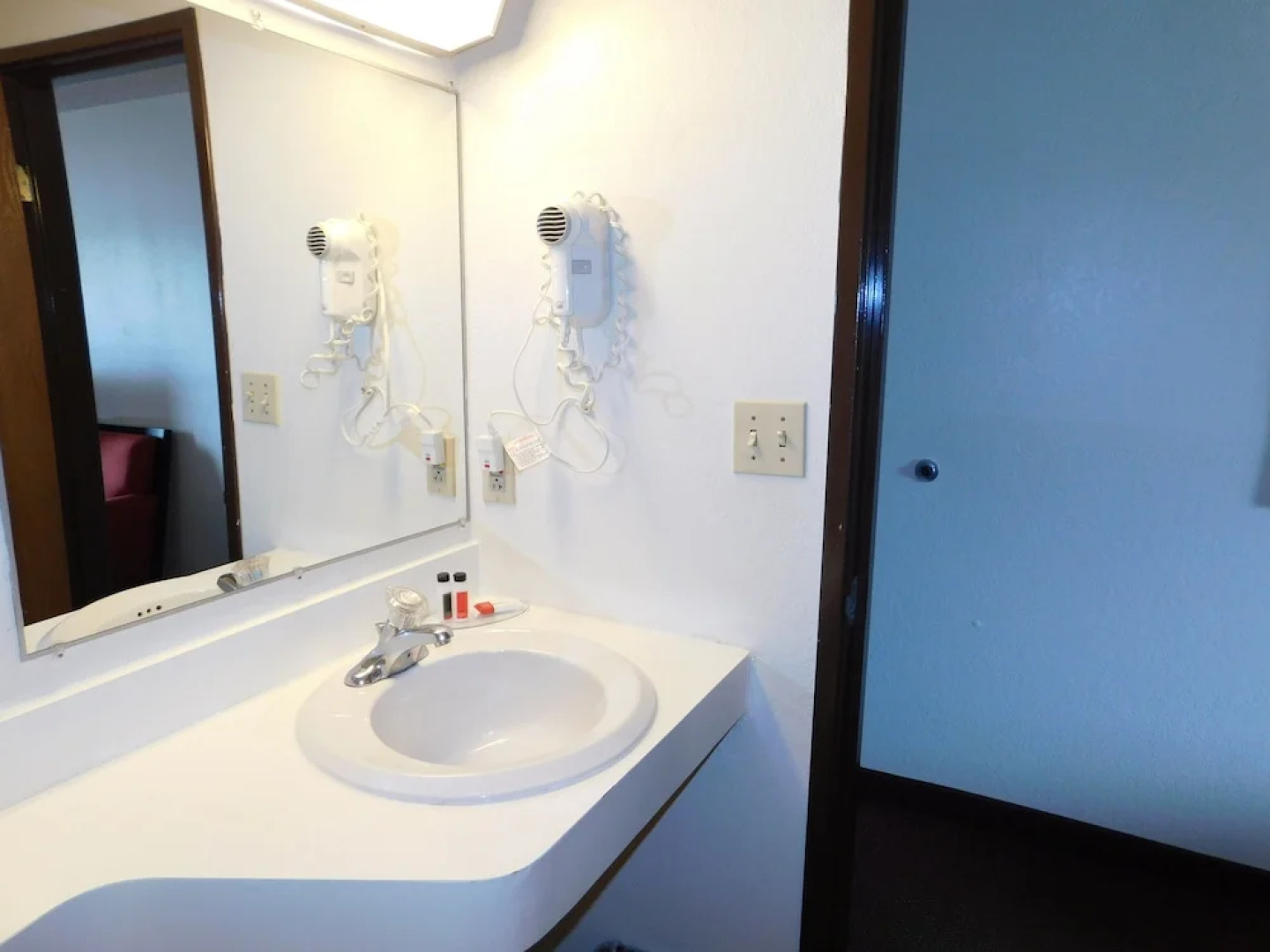 The Covered Bridge Inn